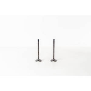 Valvola di aspirazione adatta per motori SUZUKI 12911-60A10 - Product Image 1