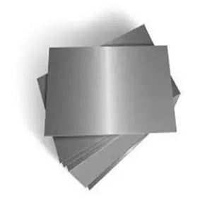 Lembar aluminium 12mm pelat aluminium 5mm 0.1mm 0.2mm 0.3mm 0.7mm lembar koil 1050 1060 1100 lembar Aloi aluminium