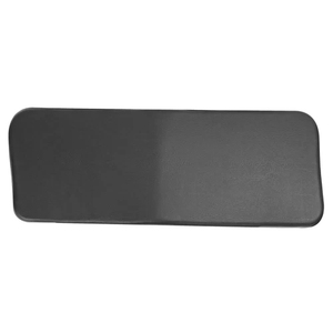 Asiento Completo para <span class=keywords><strong>Kawasaki</strong></span> Mule <span class=keywords><strong>600</strong></span> 610 SX 2010-2018, Cojín Inferior - Product Image 1