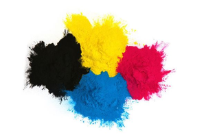 Poudre de <span class=keywords><strong>toner</strong></span> compatible à prix avantageux pour imprimante laser, machine de remplissage de poudre de <span class=keywords><strong>toner</strong></span>, emballage en boîte à clés, caractéristiques de couleur - Product Image 3