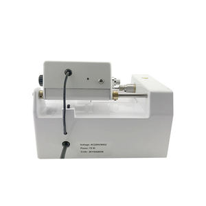 Máquina Profesional para la Fabricación de Patrones de Lentes con Servicio OEM ODM para la Apertura de Moldes Ópticos y la Creación de Patrones - Product Image 3