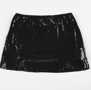 Peeqi KJ25521 Moda Autunno 2024 Nuovi <span class=keywords><strong>Shorts</strong></span> Sexy da Donna con Stampa Leopardata, Stile Street, <span class=keywords><strong>Mini</strong></span> <span class=keywords><strong>Shorts</strong></span> Alla Moda - Product Image 5