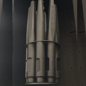 Pièces de rechange compatibles <span class=keywords><strong>Atlas</strong></span> <span class=keywords><strong>Copco</strong></span> SBC410 - TEX 180 pour <span class=keywords><strong>marteau</strong></span> <span class=keywords><strong>hydraulique</strong></span> burin à pointe hélicoïdale - Product Image 4