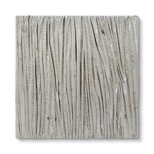 Hand Painted 3D Wrinkle Crack Texture Abstract Oil <b>Painting</b> Modern Minimalist Relief Wall Art for Living Room Hotel Decor 2512D0 - Product Image 1