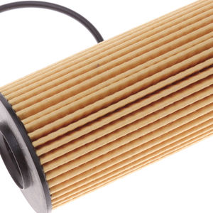 Filtre à huile de pièces de rechange de voiture en gros d'usine de haute Performance 7B0115562 68079744AA MO-744 pour <span class=keywords><strong>CHRYSLER</strong></span> <span class=keywords><strong>300C</strong></span> - Product Image 6