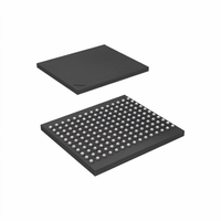 Servicio Integral Original Is61Nlp25636A-200B3Li-Tr 165 Tbga Memoria Comprar Componentes Electrónicos en Línea