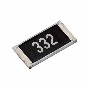WR06X820JTL tipo di Chip resistenze a montaggio superficiale - Product Image 1