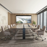 Chaise de bureau pivotante en acier inoxydable à hauteur réglable pour la maison, le bureau, la réception et les négociations commerciales