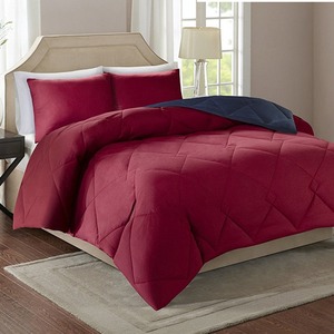 Vente en gros <span class=keywords><strong>de</strong></span> couettes lavables <span class=keywords><strong>housse</strong></span> <span class=keywords><strong>de</strong></span> <span class=keywords><strong>couette</strong></span> ensembles <span class=keywords><strong>de</strong></span> literie <span class=keywords><strong>de</strong></span> luxe drap <span class=keywords><strong>de</strong></span> lit <span class=keywords><strong>de</strong></span> <span class=keywords><strong>marque</strong></span> avec <span class=keywords><strong>housse</strong></span> <span class=keywords><strong>de</strong></span> <span class=keywords><strong>couette</strong></span> - Product Image 5