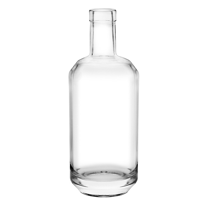 วาลเมาท์