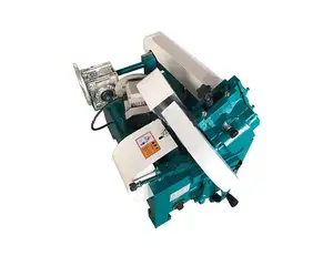 Factory Direct Price Sawtooth Welding Stellite Alloy Tips Band Saw Blade Bevel Ordinary Gear Grinding Machine