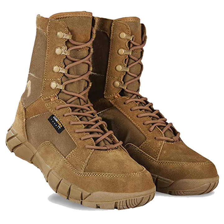 hyperattack shoes
