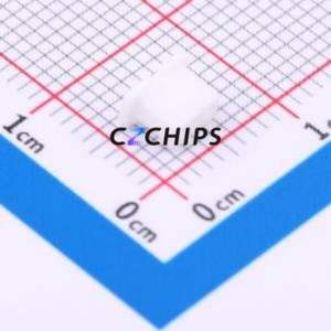 ZX-MX1.25-3PJK Housing (Wire-to-Board / Wire-to-Wire) P=1.25mm Connector 1x3P 1.25mm PicoBlade (MX 1.25) 1 - Product Image 2