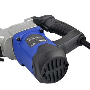 LZ-300C Ferramenta de Crimpagem Plug-in, Ferramenta de Crimpagem Hidráulica, 300 Milímetros Quadrados, Braçadeira Hidráulica 220V, Ferramenta de Imprensa - Product Image 3