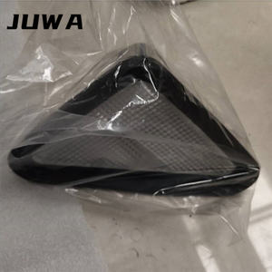 עבור יניקט ובקט פנסי 6718042 6718043 שמאל וימין LED פנס 7259523 7259524 - Product Image 4