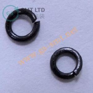 SMT SPARE PART W1020A WASHER FOR FUJI <b>MACHINE</b> - Product Image 3