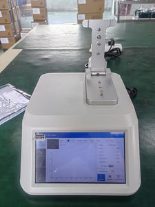 Microespectrómetro Digital <span class=keywords><strong>de</strong></span> Ácidos Nucleicos AELAB, Microespectrómetro <span class=keywords><strong>de</strong></span> <span class=keywords><strong>Laboratorio</strong></span> <span class=keywords><strong>de</strong></span> Microvolumen, Nanoespectrómetro - Product Image 3