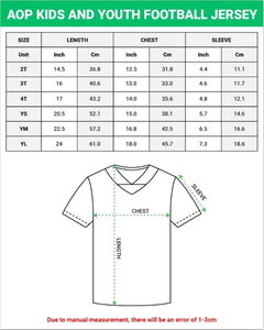 Tate Mcrae T8 Croptop Jersey Manga corta Concierto Fútbol Top Miss Possessive Shirt en estampado de leopardo - Product Image 5