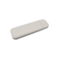 MP501 UFI Mobile USB Modem 4G Mini LTE Routeur Voiture Wifi Offres Spéciales Poche Portable Carte Réseau UFI Dongle 2.4G WIFI6 Pare-Feu