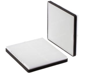 Filtro de Cabina SC50116 para HIFI - Product Image 1