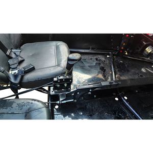 Trail Blazer sản xuất sức mạnh của sự lựa chọn 300cc <span class=keywords><strong>Dune</strong></span> <span class=keywords><strong>Buggy</strong></span> 4x4 - Product Image 2