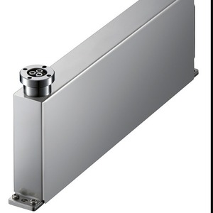 Dispositivo de Pesaje VIBRA UF-620UD-1 con Pantalla Digital para Uso Industrial - Product Image 1