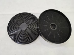 Nouvelle <span class=keywords><strong>hotte</strong></span> de cuisinière îlot murale de la <span class=keywords><strong>meilleure</strong></span> qualité pour un usage domestique alimenté au gaz - Product Image 3