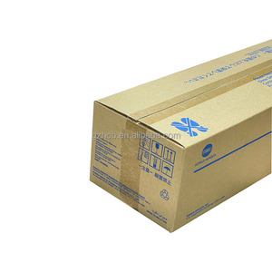 Ban đầu để sử dụng trong KONICA MINOLTA BIZHUB c250i c300i c360i c251i c301i c361i Đơn vị phát triển dv315k - Product Image 4