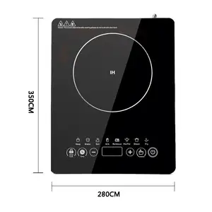 Induction Cooker With Oven 90 Cm Induction Gas Cook Top Stove Top Induction