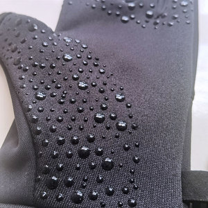 Sports de course en plein air enfants gants chauds neige infantile thermique Ski hiver enfants gants - Product Image 2