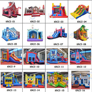 Casa di rimbalzo su misura <span class=keywords><strong>castello</strong></span> gonfiabile parco divertimenti gonfiabile <span class=keywords><strong>castello</strong></span> gonfiabile saltellante <span class=keywords><strong>castello</strong></span> scivolo castelli gonfiabili per la vendita - Product Image 5