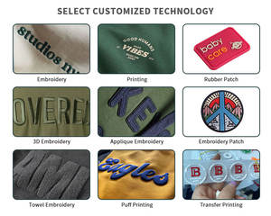 معطف رجالي قديم عالي الشارع الجديد للدراجات النارية لفصل الربيع تتوفر خدمة OEM - Product Image 6