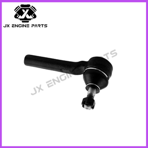 <span class=keywords><strong>2</strong></span> 件套前拉杆套件适用于 Ram C/V 2012-2015 道奇 Grand Caravan - Product Image 4