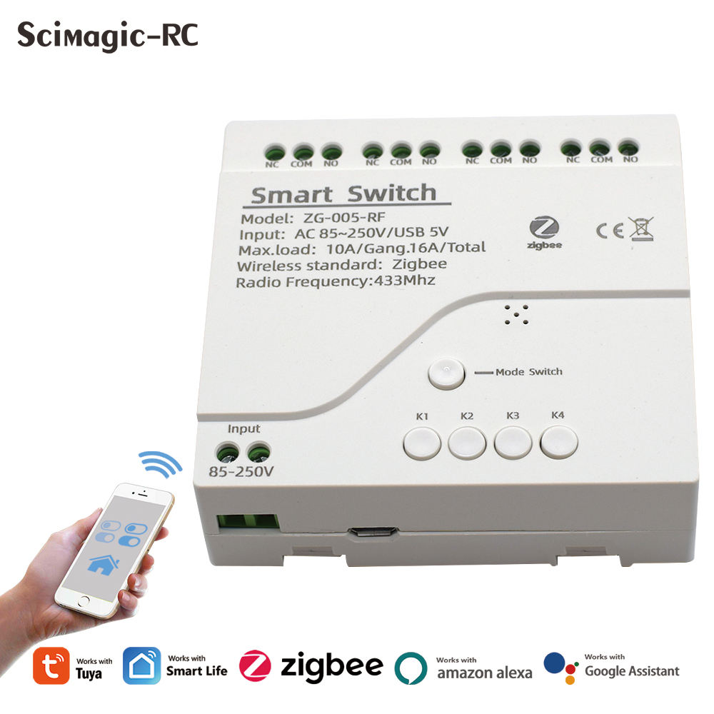 85-250 โวลต์