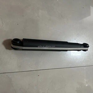 Piezas de suspensión automática, amortiguador trasero para <span class=keywords><strong>hilux</strong></span> 48531-0K080 48541-0K050 - Product Image 5