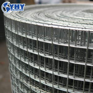 Lưới An Toàn Mạ Kẽm Ausmesh 300 - Product Image 5