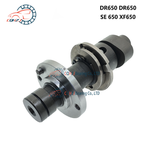 RTS CQHZJ Arbre à cames de moto à bon <span class=keywords><strong>prix</strong></span>, OEM 99-23, pour Suzuki DR650SE DR650SE <span class=keywords><strong>R</strong></span> 1994 DR <span class=keywords><strong>650</strong></span> - Product Image 3
