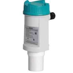 Capteur de niveau ultrasonique Siemens MultiRanger 200 0-10m Alimentation 220V pour la mesure du niveau de liquide - Product Image 4