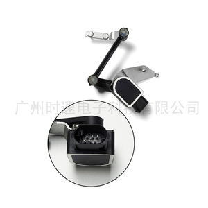 31288274เซ็นเซอร์ความสูงด้านหลังขวาสำหรับวอลโว่ S60 S80 V60 V70 XC60 XC70อะไหล่เซ็นเซอร์อัตโนมัติ - Product Image 2