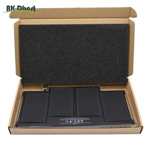 Baterai Laptop BK-Dbest Seri A1377 A1405 A1496 untuk Apple MacBook Air 13 A1369 A1466 (2010, 2011, 2012, 2013, 2 - Product Image 6
