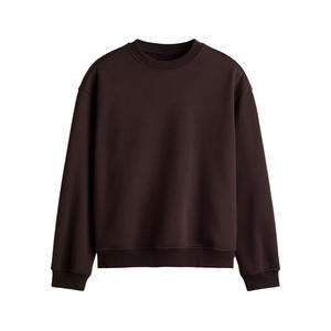 Sudadera North Ridge para Hombre, Diseñada para una Sensación Acogedora, Textura Suave y un Estilo Moderno para Uso Diario - Product Image 1