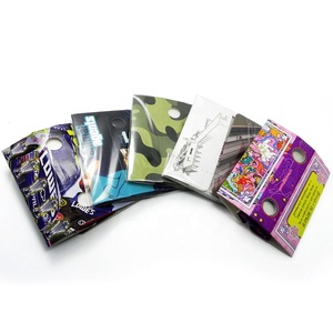 Kính Thiên Văn 3D, Ống Nhòm Giấy Bìa Cứng, Ống Nhòm Giấy Gấp - Product Image 6