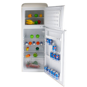 Refrigerador Doméstico Popular BCD-210VX2021 No Frost de 8 Pies Cúbicos - Product Image 4