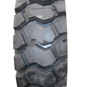 Pneus radiais otr 13.00R25 14.00R24 14.00R25 18.00R25 mineração off road pneus e rodas à venda