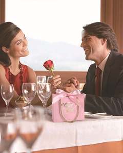 Mini Bolsas de Papel de Agradecimiento para Empaquetado de Pequeñas Empresas - Product Image 4