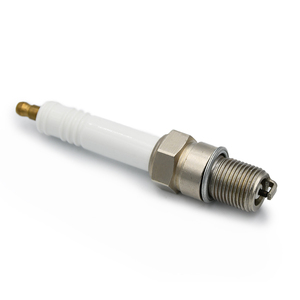 หัวเทียนแก๊สธรรมชาติกำลังสูงแบบสั่งทำพิเศษ TORCH รุ่น R0B12-77 ผลิตจากโลหะผสมนิกเกิล J'Gap' รับประกัน 1.5 ปี สำหรับเครื่องกำเนิดไฟฟ้าก๊าซในเหมือง - Product Image 3