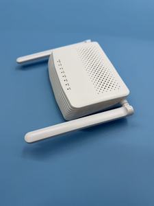 ONU เราเตอร์ Ai-3101แบนด์เดี่ยวที่มี4GE POE <span class=keywords><strong>5G</strong></span> 2.4G FTTH xpon GPON - Product Image 4