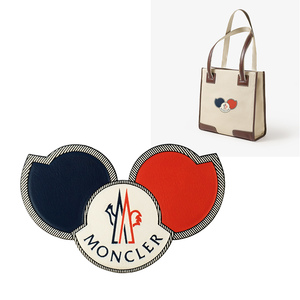 Chất lượng cao tùy chỉnh logo mềm 3D cao su <span class=keywords><strong>PVC</strong></span> vá tùy chỉnh <span class=keywords><strong>PVC</strong></span> huy hiệu móc và vòng lặp vá tùy chỉnh <span class=keywords><strong>PVC</strong></span> vá cho túi - Product Image 1