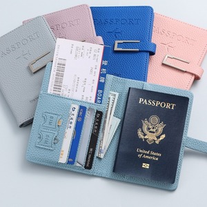 Set de Regalo de Lujo Transfronterizo al por Mayor: Cuaderno, Lápiz Stylus, Recambio de Tinta, Taza, Cuero PU Reforzado, Caja de Regalo Personalizada a Color - Product Image 2