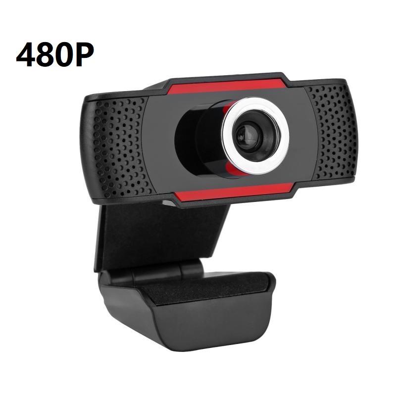 480p